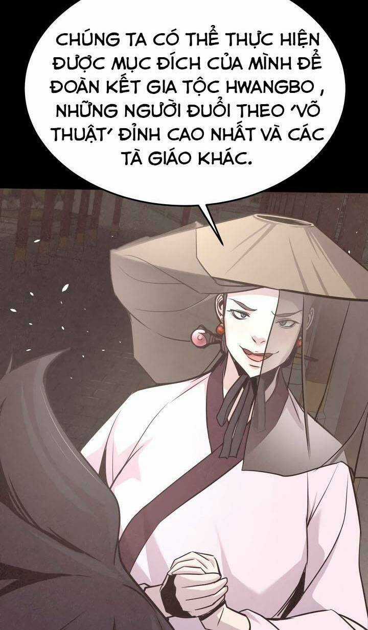 Kẻ Thù - Chapter 11 - Trang 29