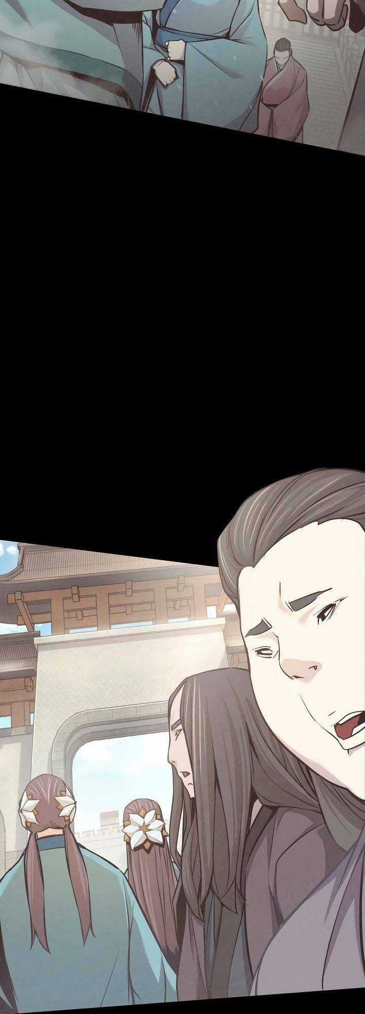 Kẻ Thù - Chapter 11 - Trang 4