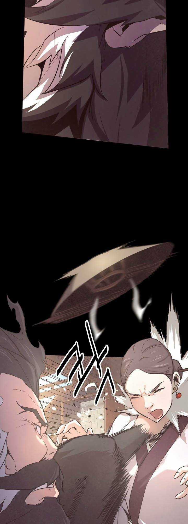 Kẻ Thù - Chapter 11 - Trang 31