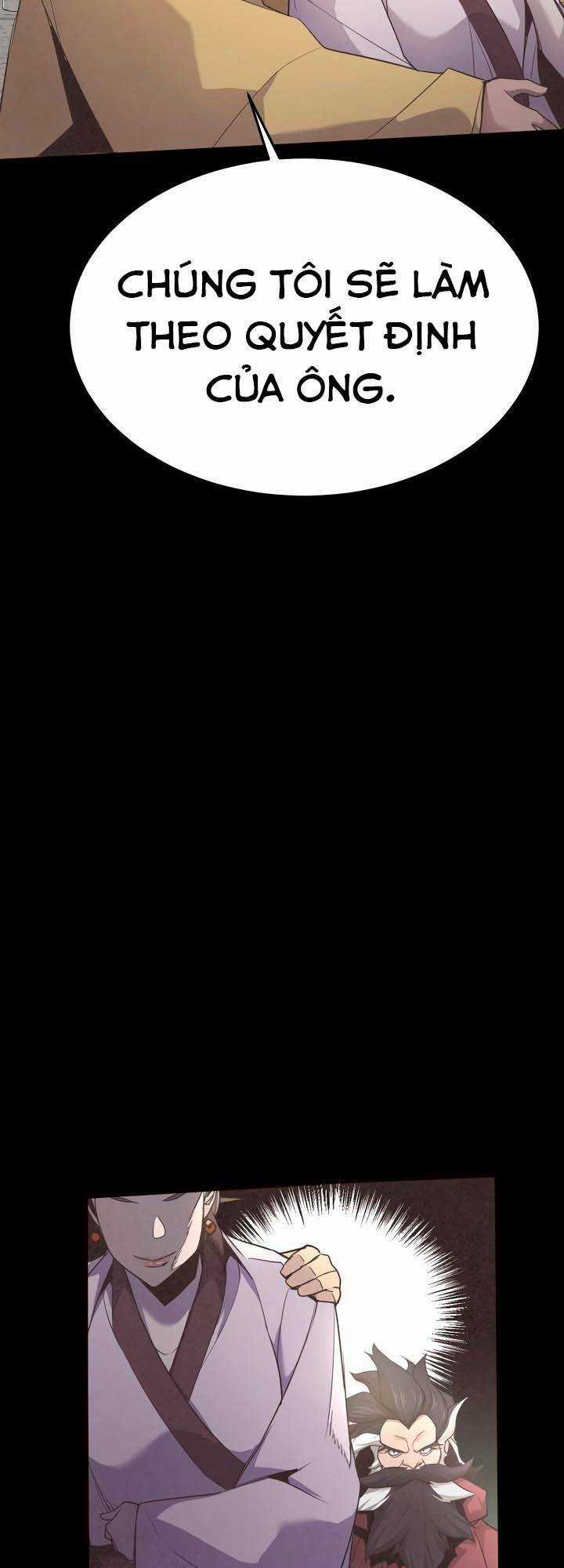 Kẻ Thù - Chapter 11 - Trang 35