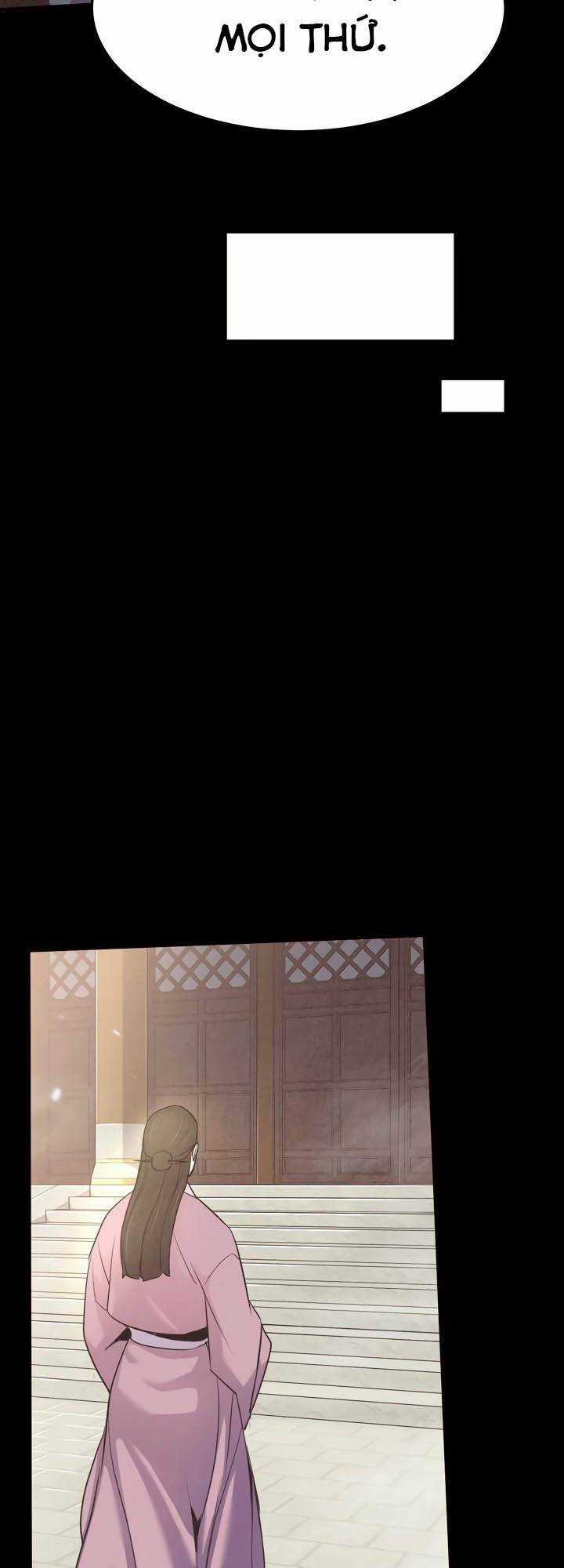 Kẻ Thù - Chapter 11 - Trang 45