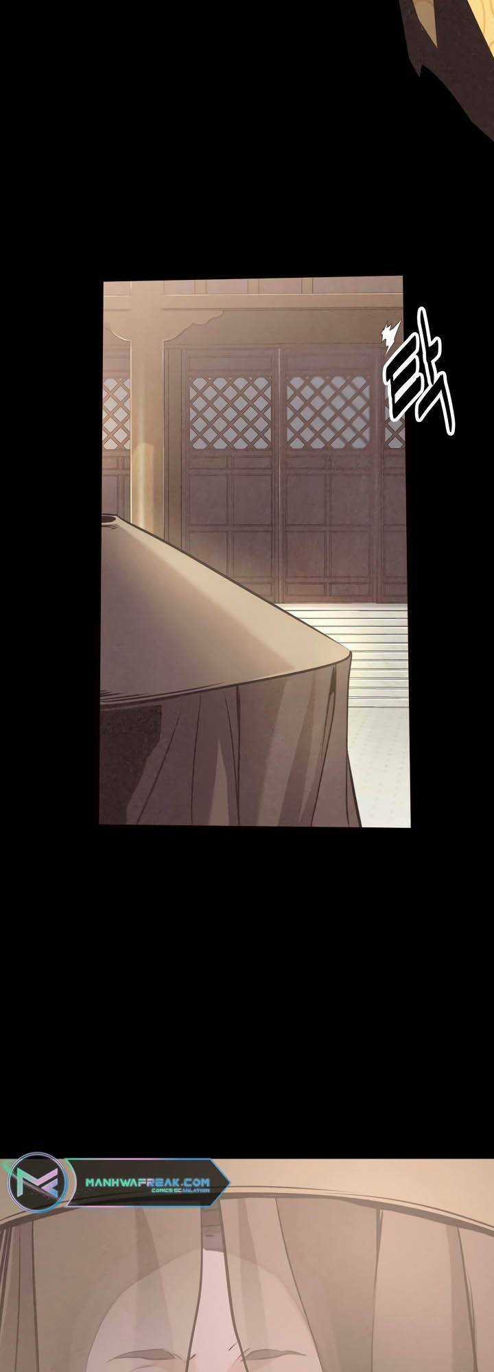 Kẻ Thù - Chapter 11 - Trang 50