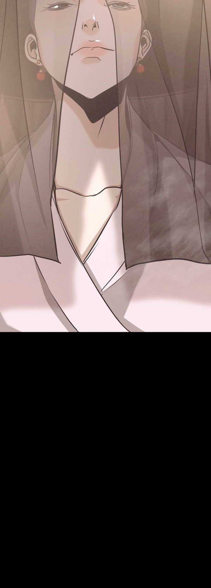 Kẻ Thù - Chapter 11 - Trang 51