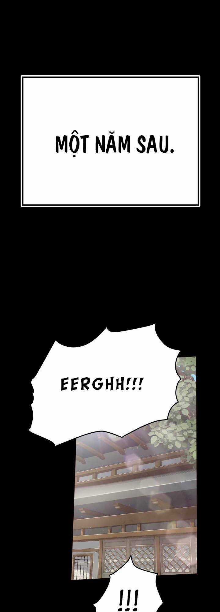 Kẻ Thù - Chapter 11 - Trang 52