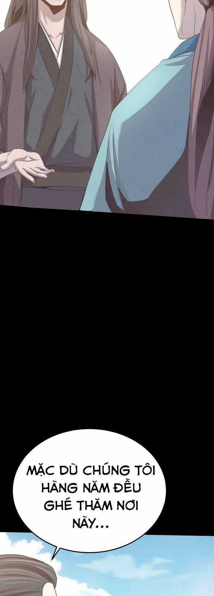 Kẻ Thù - Chapter 11 - Trang 9