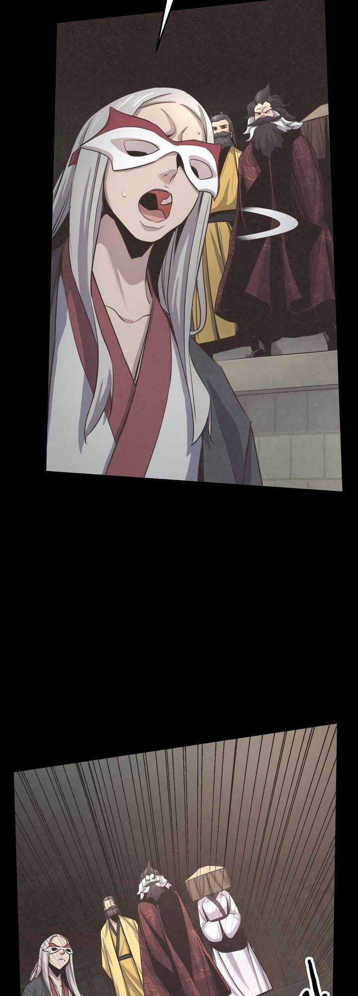 Kẻ Thù - Chapter 12 - Trang 13