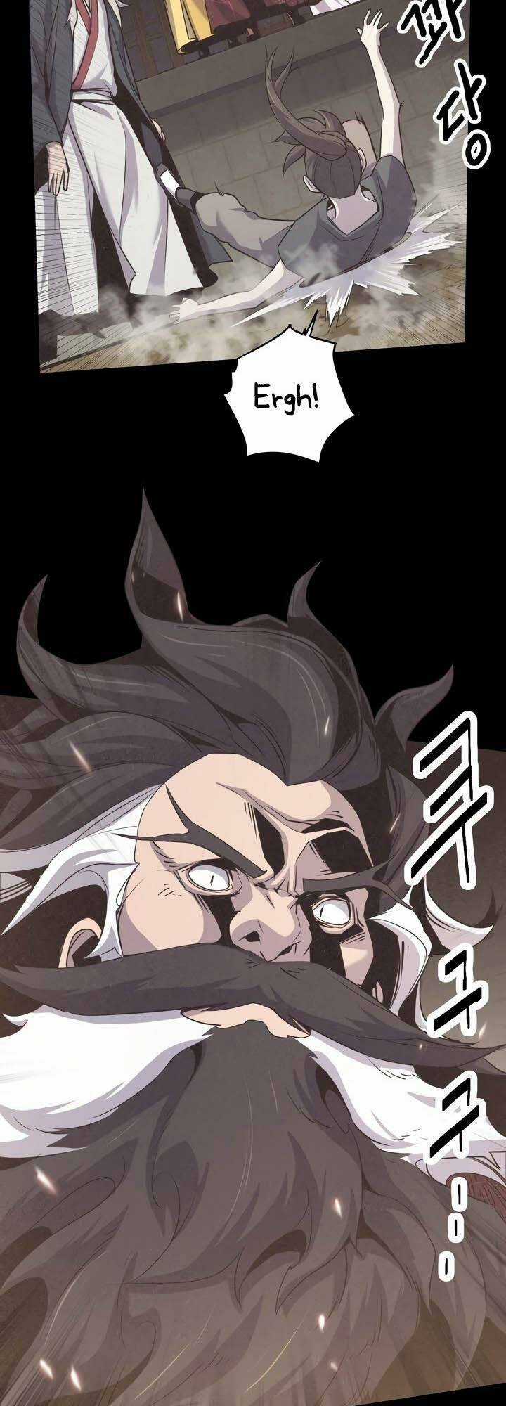 Kẻ Thù - Chapter 12 - Trang 14