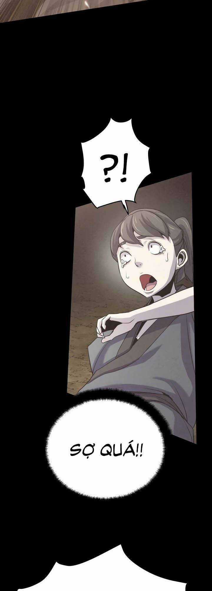 Kẻ Thù - Chapter 12 - Trang 15