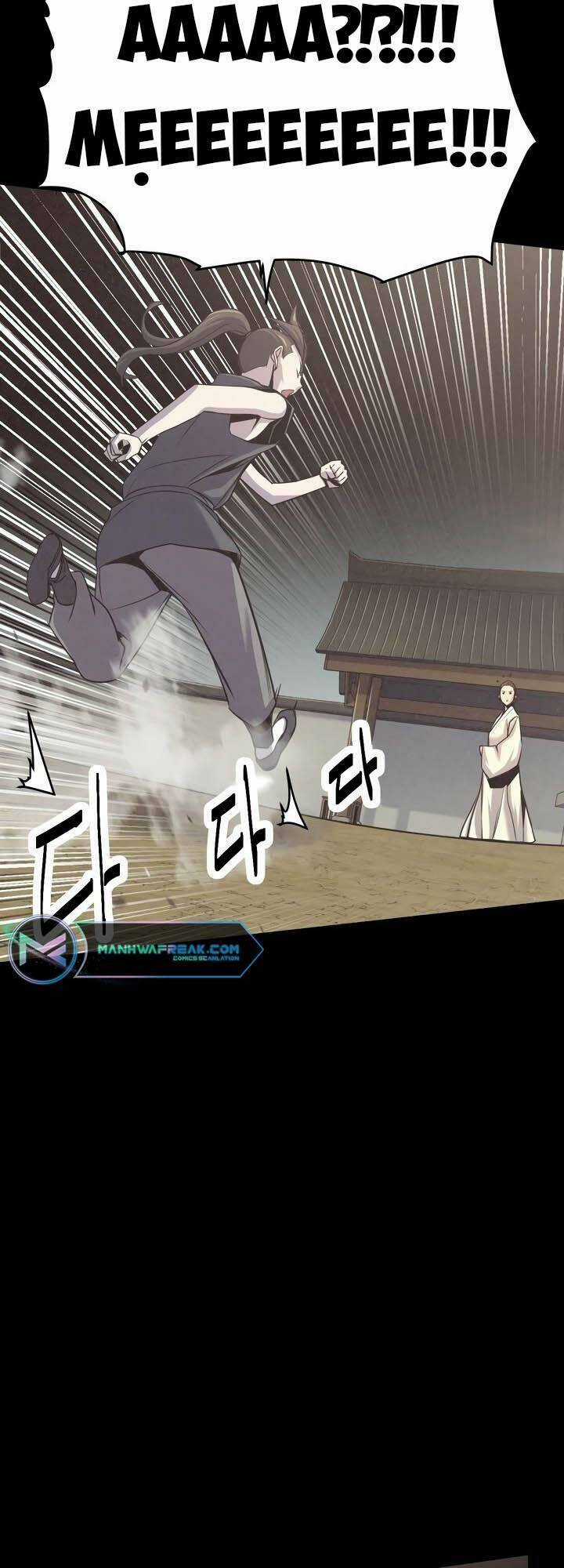 Kẻ Thù - Chapter 12 - Trang 16