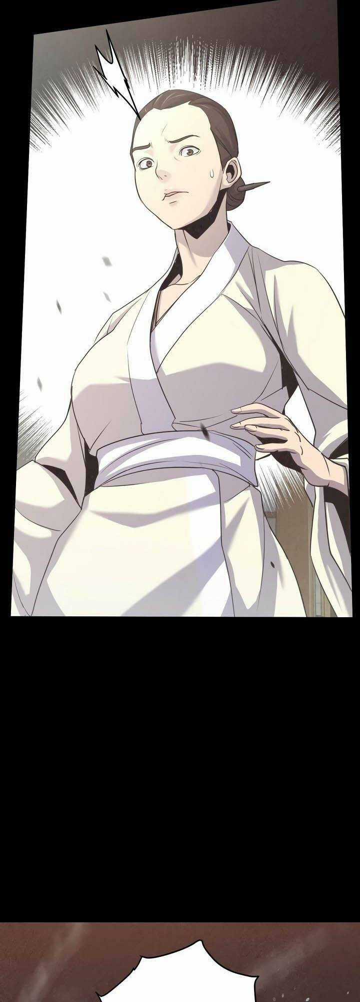 Kẻ Thù - Chapter 12 - Trang 17