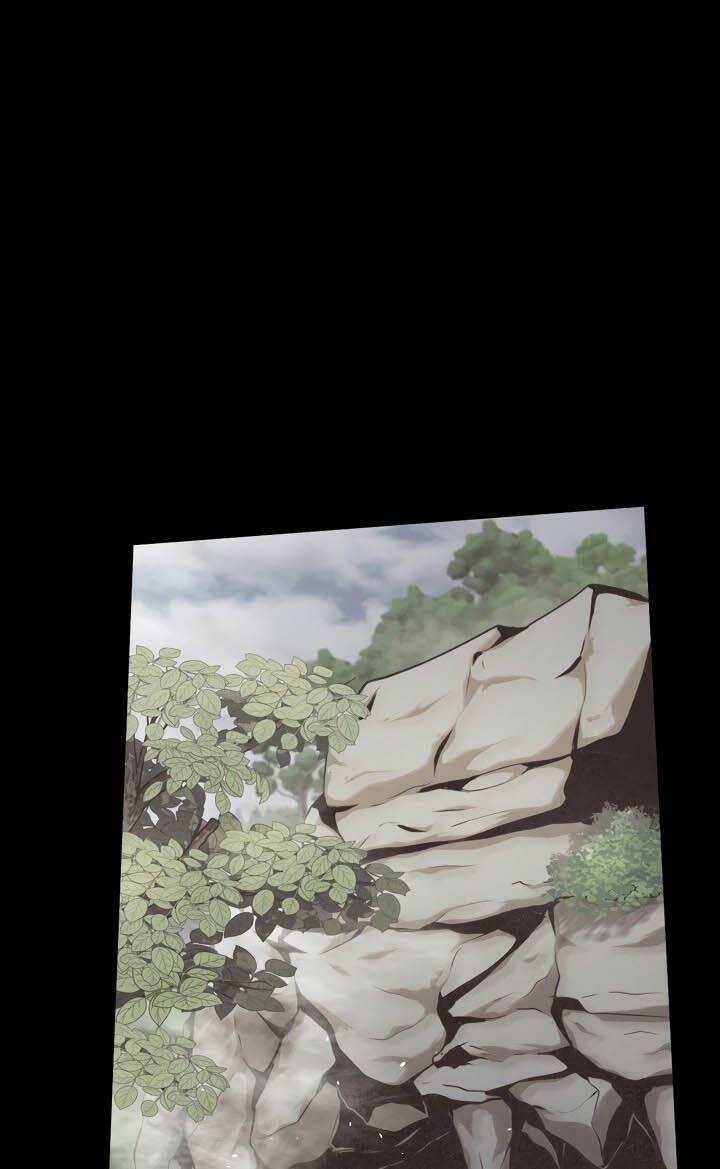 Kẻ Thù - Chapter 12 - Trang 29