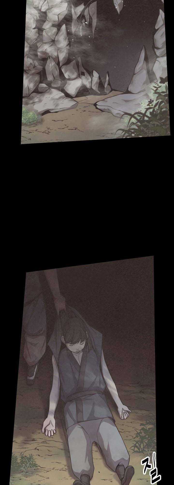 Kẻ Thù - Chapter 12 - Trang 30