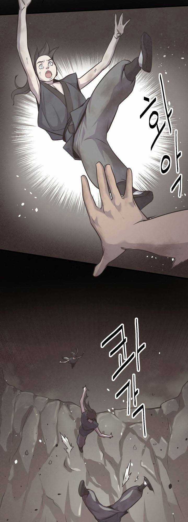 Kẻ Thù - Chapter 12 - Trang 33