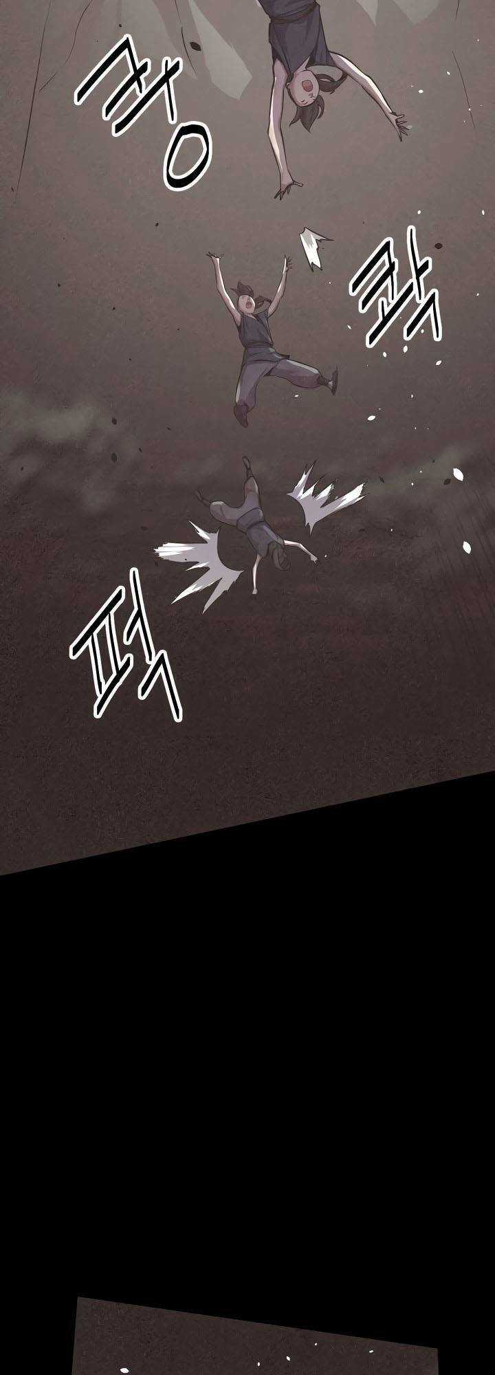 Kẻ Thù - Chapter 12 - Trang 34