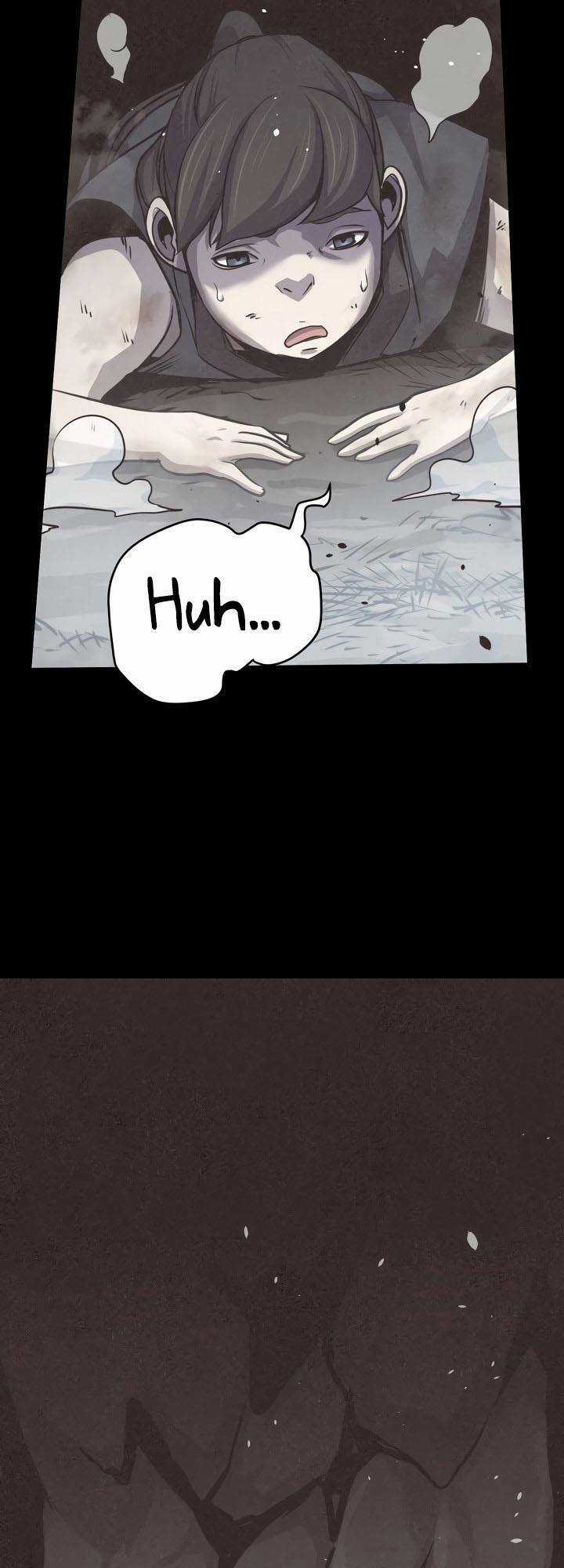 Kẻ Thù - Chapter 12 - Trang 35