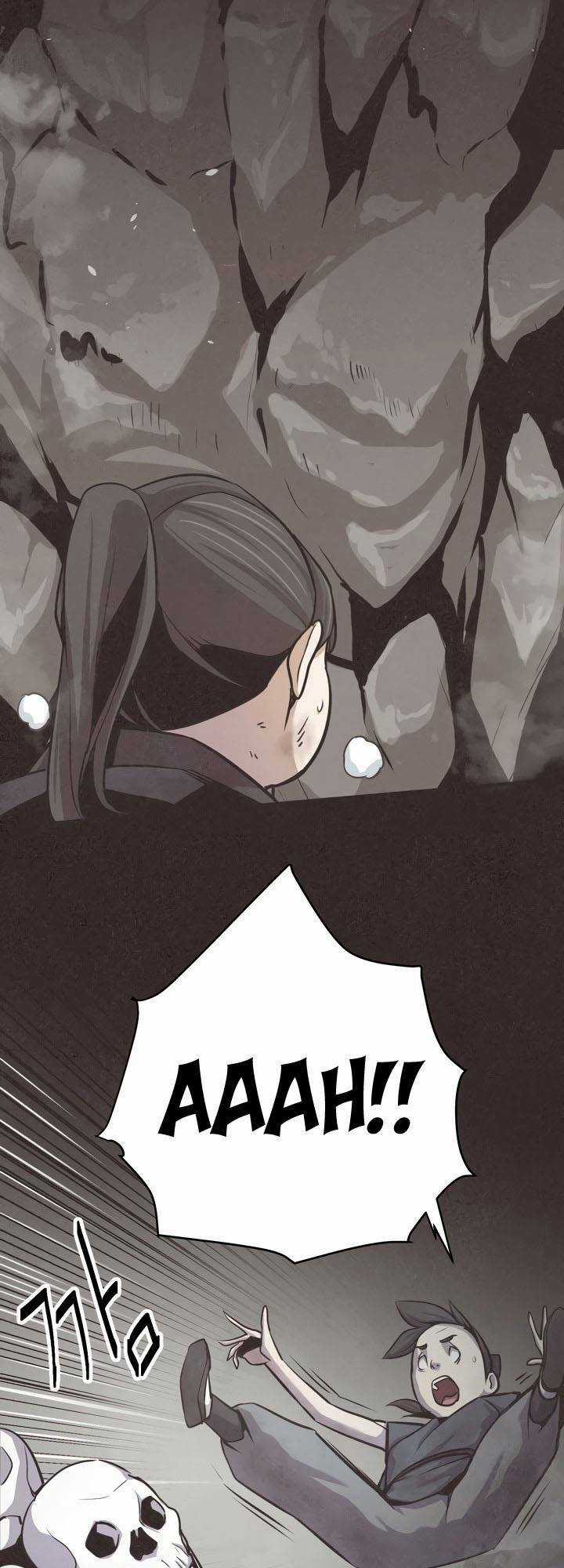 Kẻ Thù - Chapter 12 - Trang 36