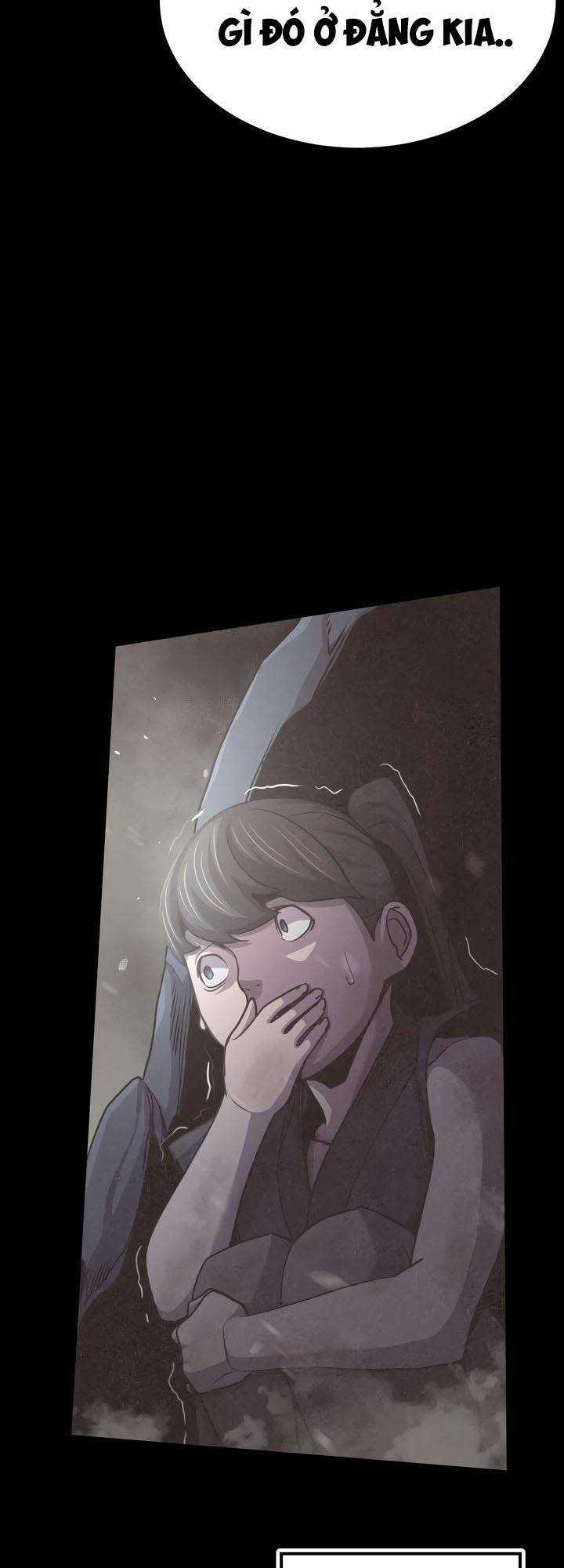 Kẻ Thù - Chapter 12 - Trang 48