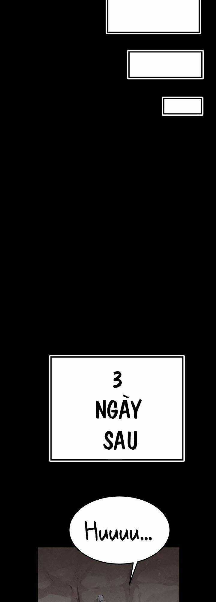 Kẻ Thù - Chapter 12 - Trang 49