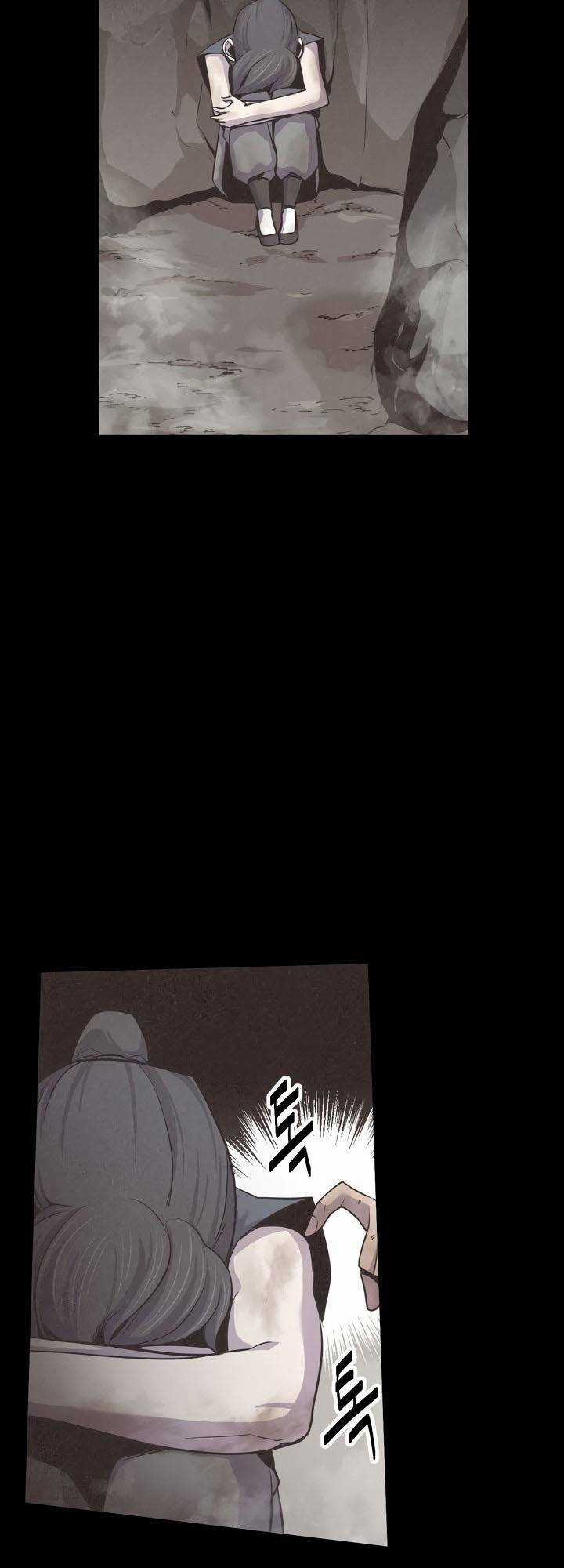 Kẻ Thù - Chapter 12 - Trang 50