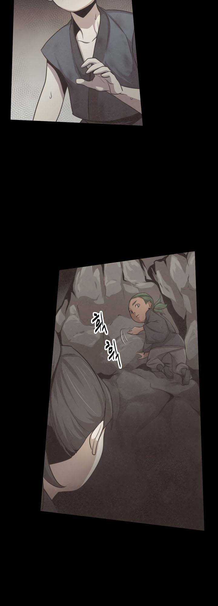 Kẻ Thù - Chapter 12 - Trang 54