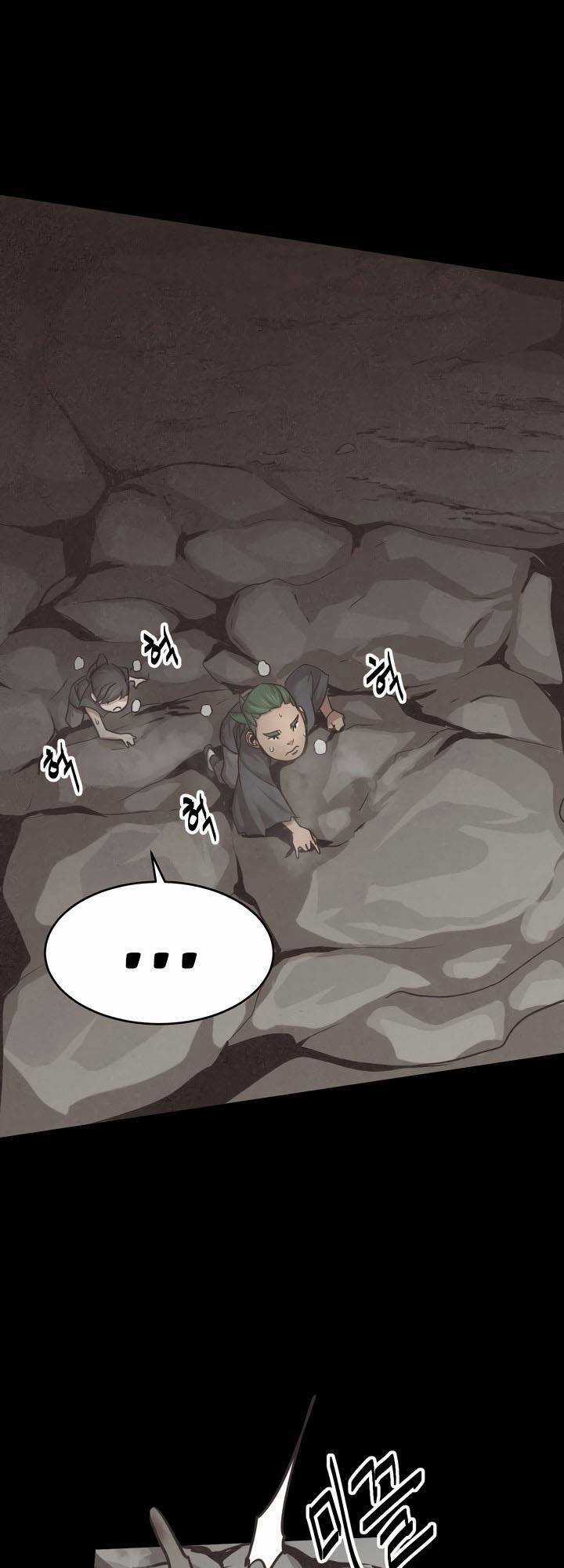 Kẻ Thù - Chapter 12 - Trang 55