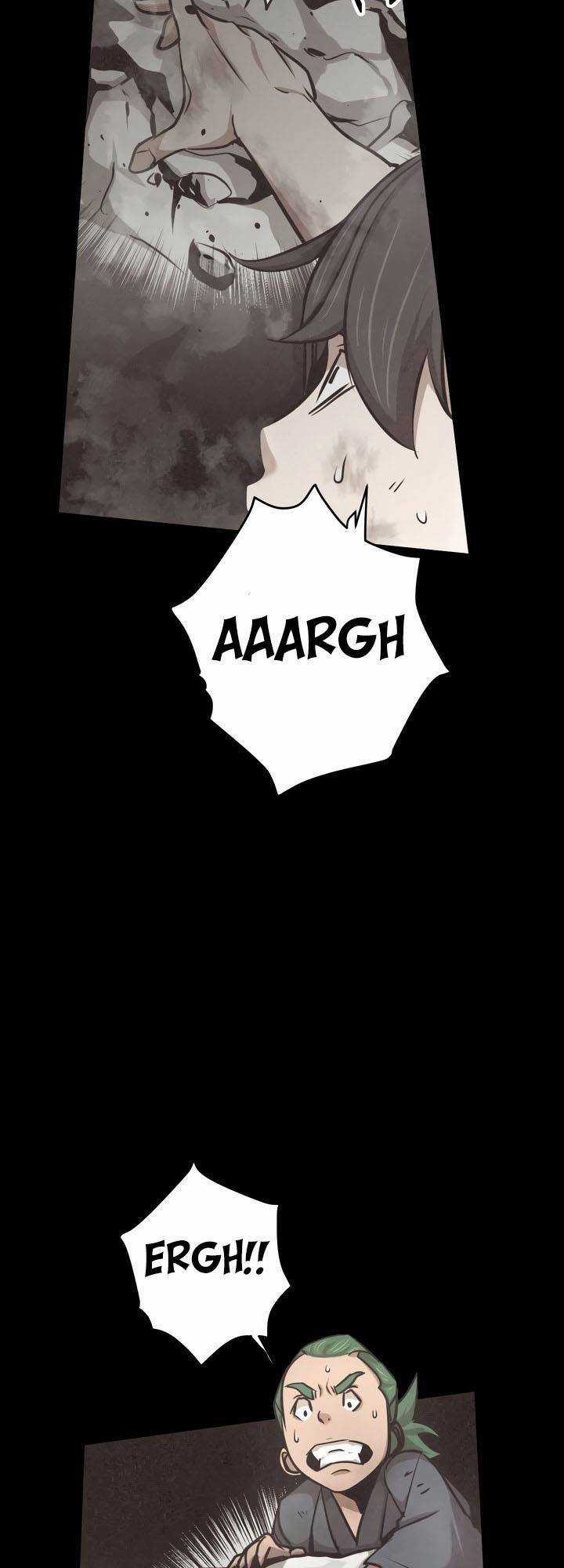 Kẻ Thù - Chapter 12 - Trang 56