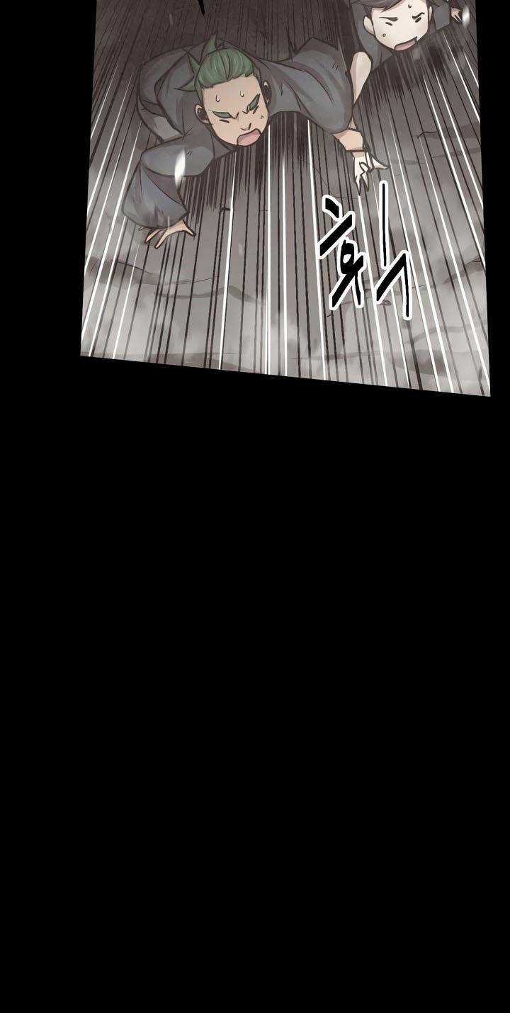 Kẻ Thù - Chapter 12 - Trang 58