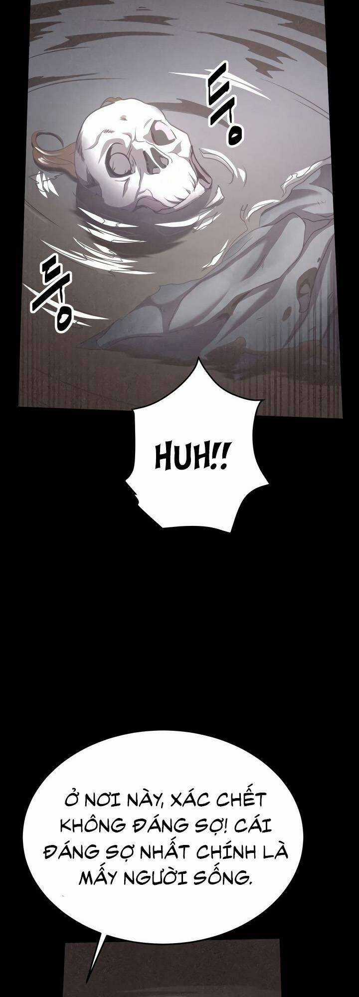 Kẻ Thù - Chapter 12 - Trang 65