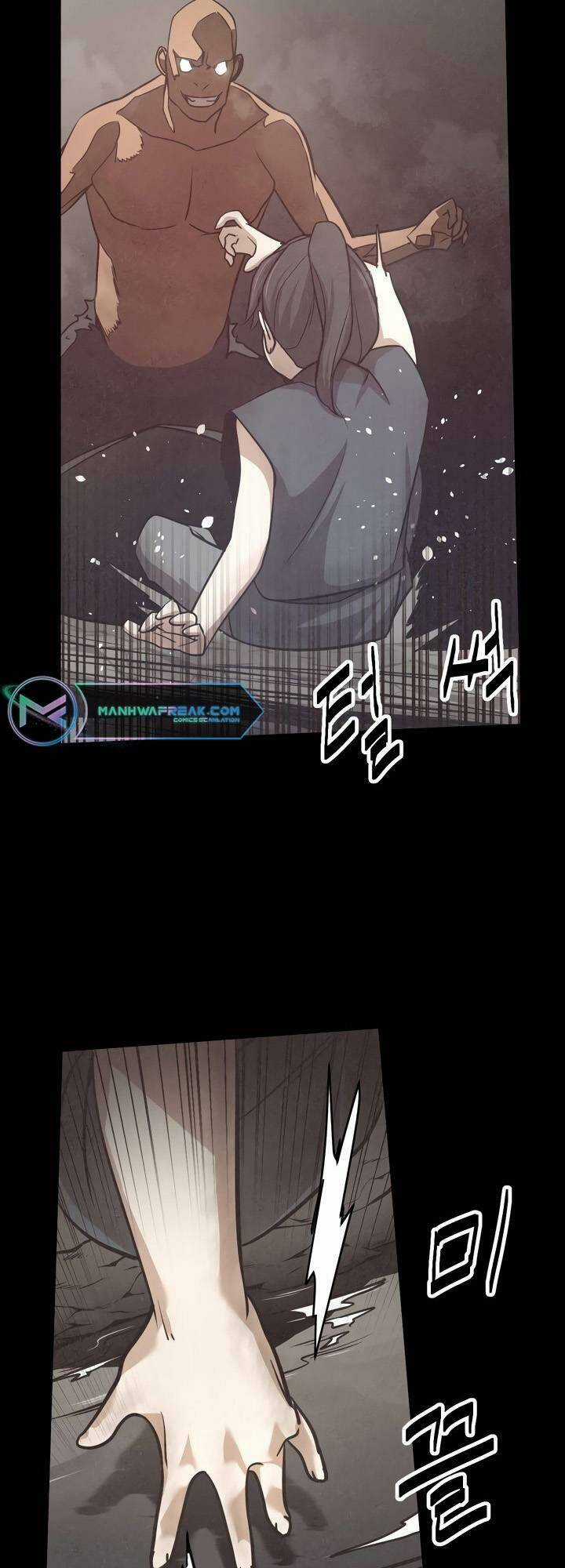 Kẻ Thù - Chapter 12 - Trang 70