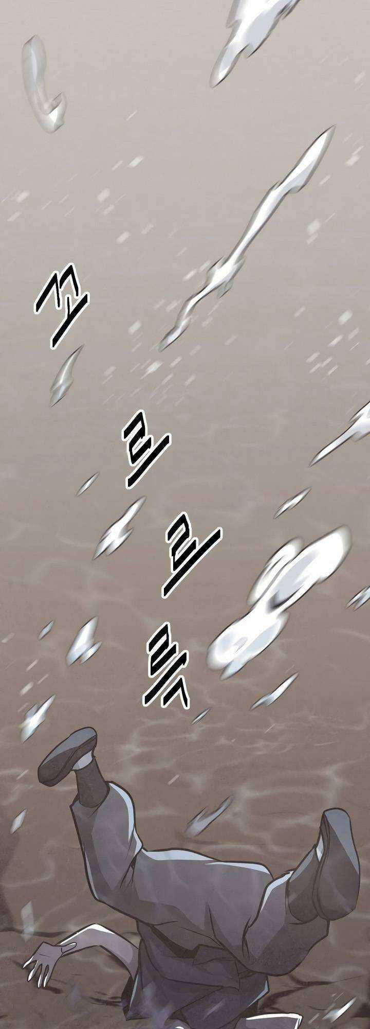 Kẻ Thù - Chapter 12 - Trang 72