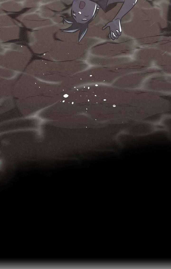 Kẻ Thù - Chapter 12 - Trang 73