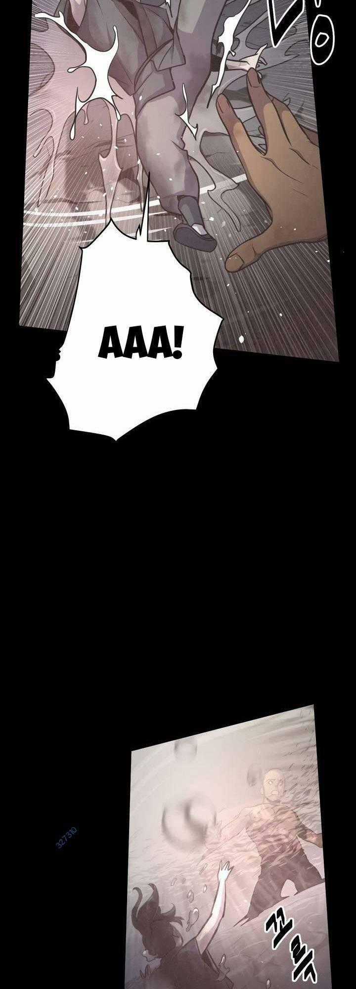 Kẻ Thù - Chapter 13 - Trang 2