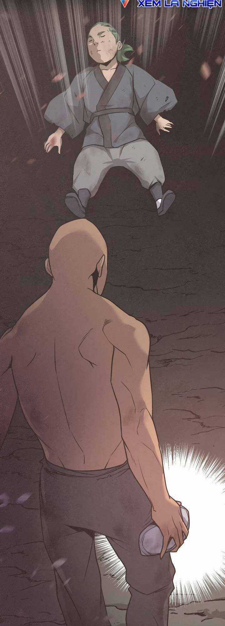 Kẻ Thù - Chapter 13 - Trang 12