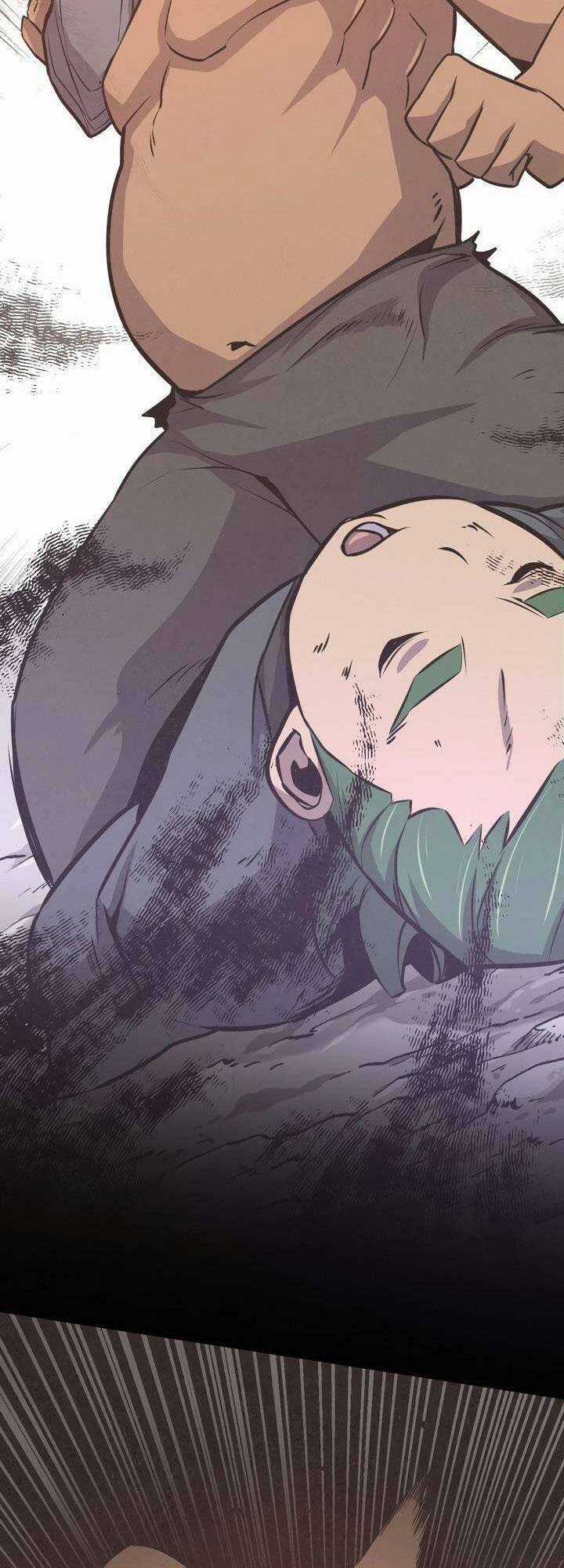 Kẻ Thù - Chapter 13 - Trang 15