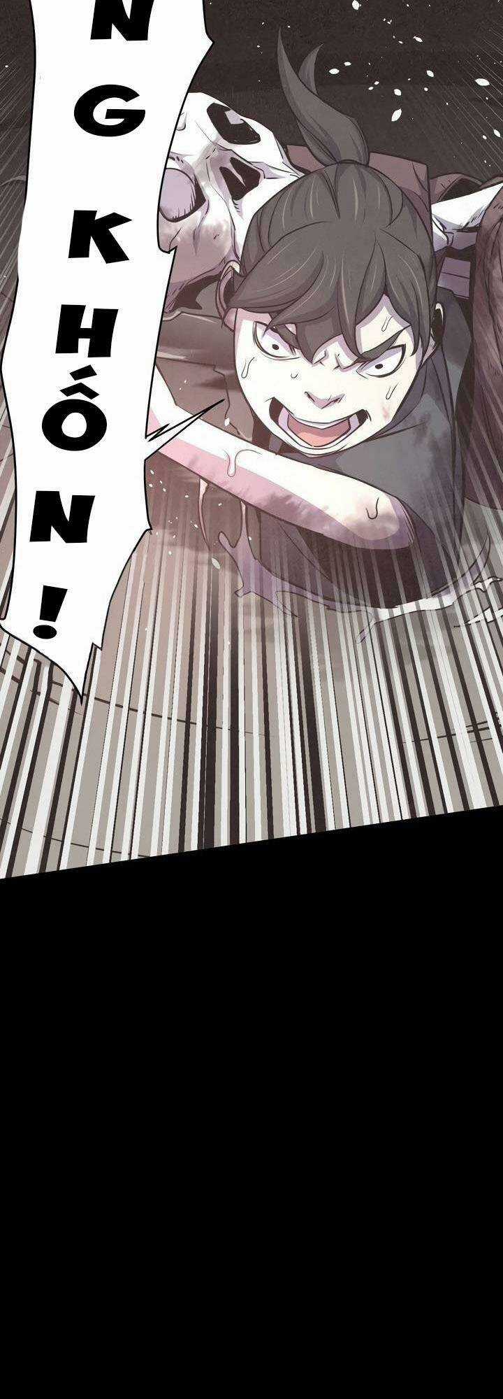 Kẻ Thù - Chapter 13 - Trang 17