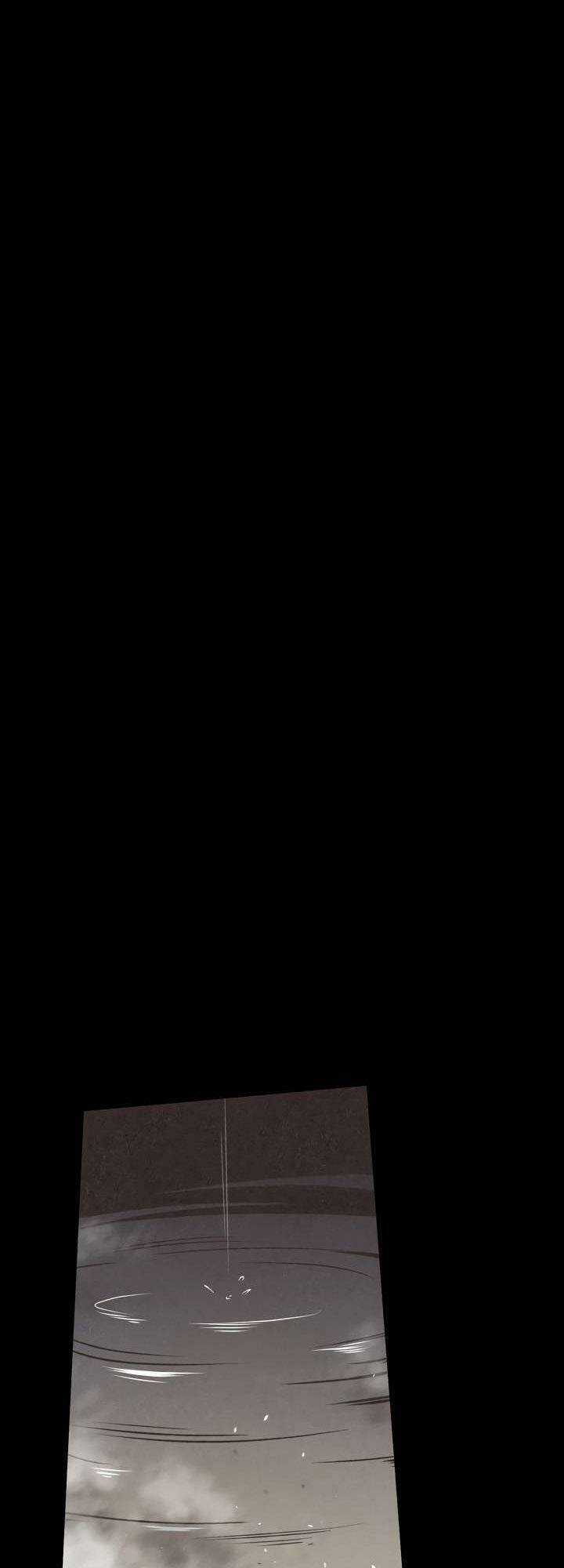 Kẻ Thù - Chapter 13 - Trang 18