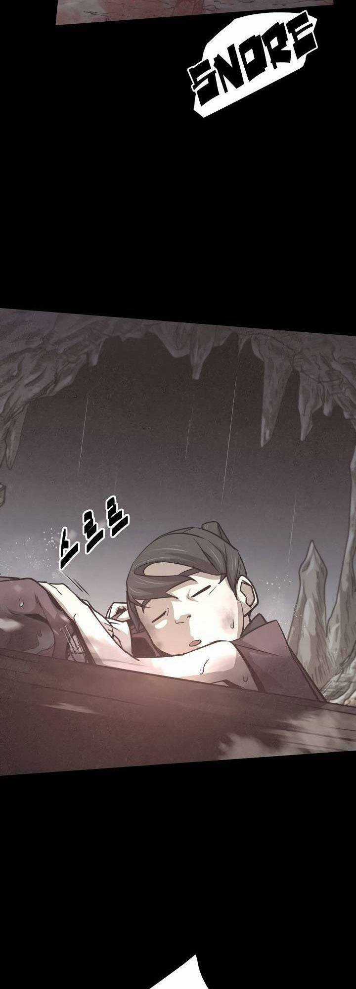 Kẻ Thù - Chapter 13 - Trang 20