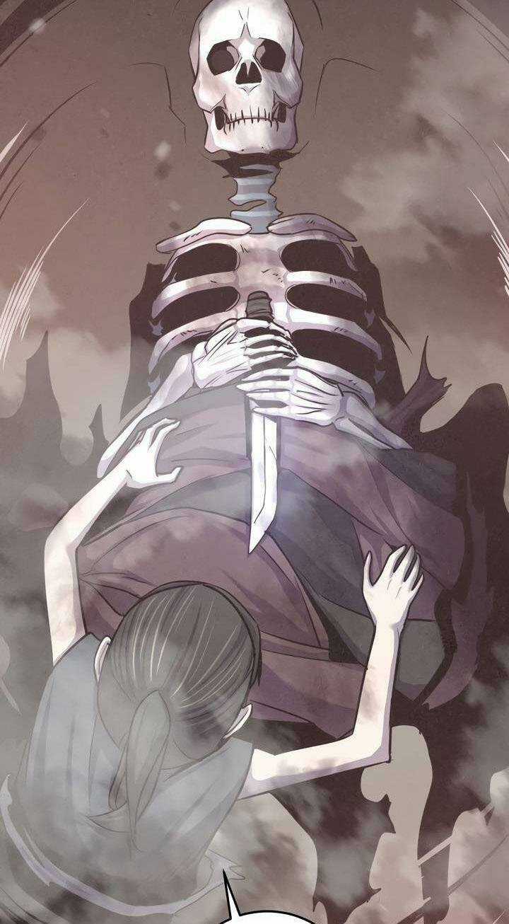 Kẻ Thù - Chapter 13 - Trang 22