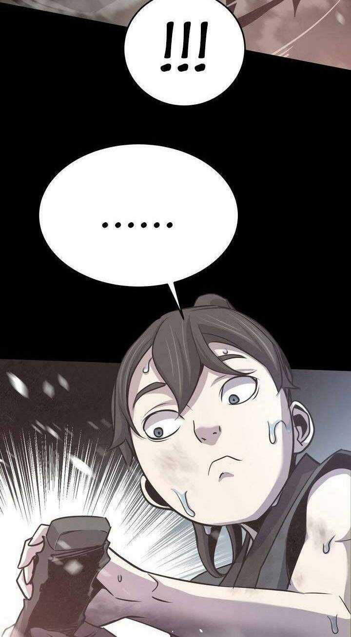 Kẻ Thù - Chapter 13 - Trang 23