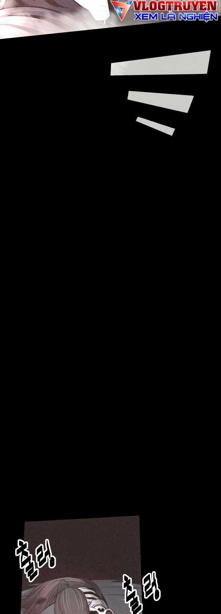 Kẻ Thù - Chapter 13 - Trang 24