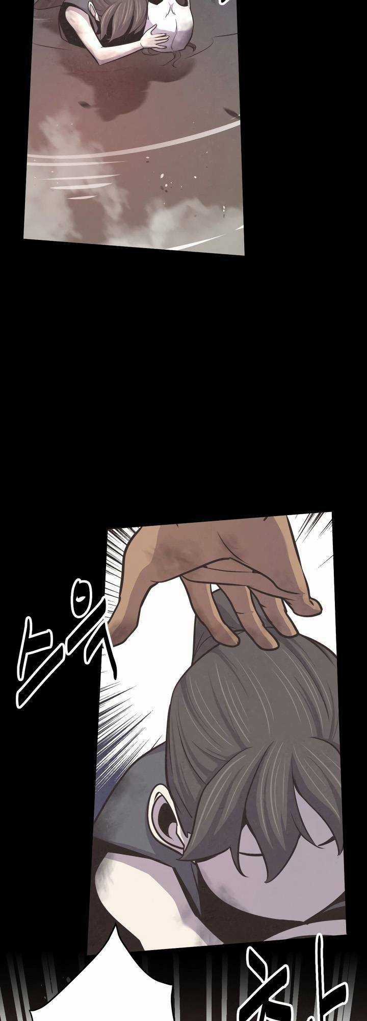 Kẻ Thù - Chapter 13 - Trang 25