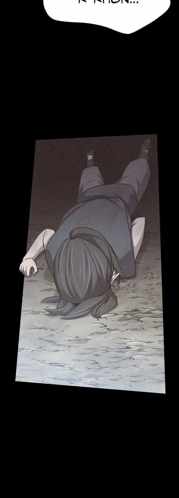 Kẻ Thù - Chapter 13 - Trang 29