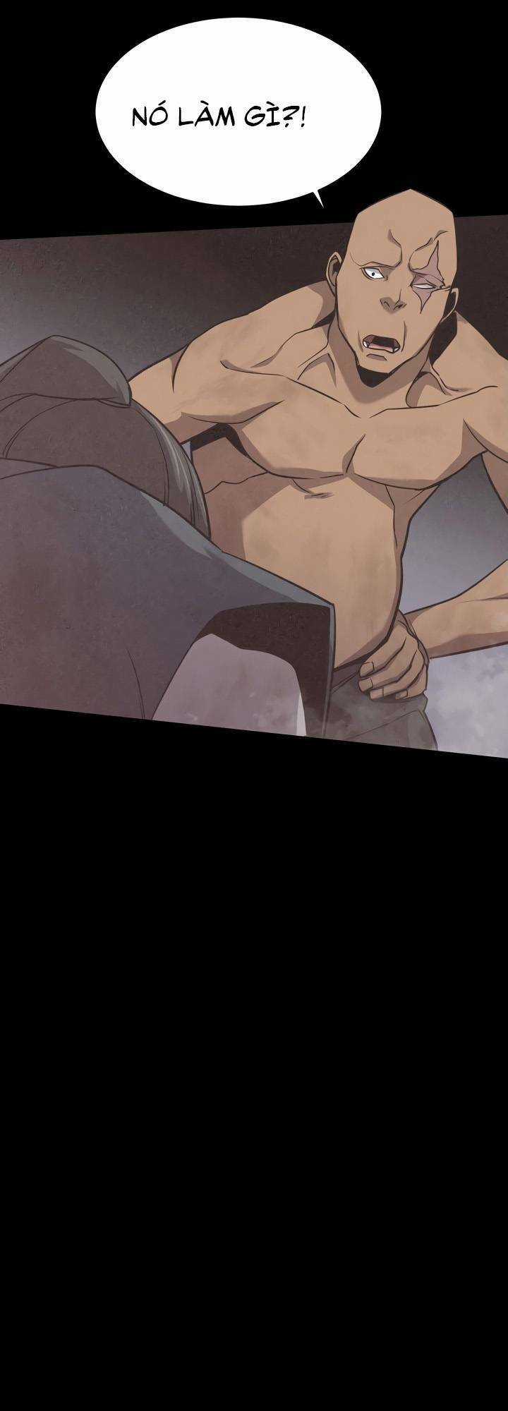 Kẻ Thù - Chapter 13 - Trang 30