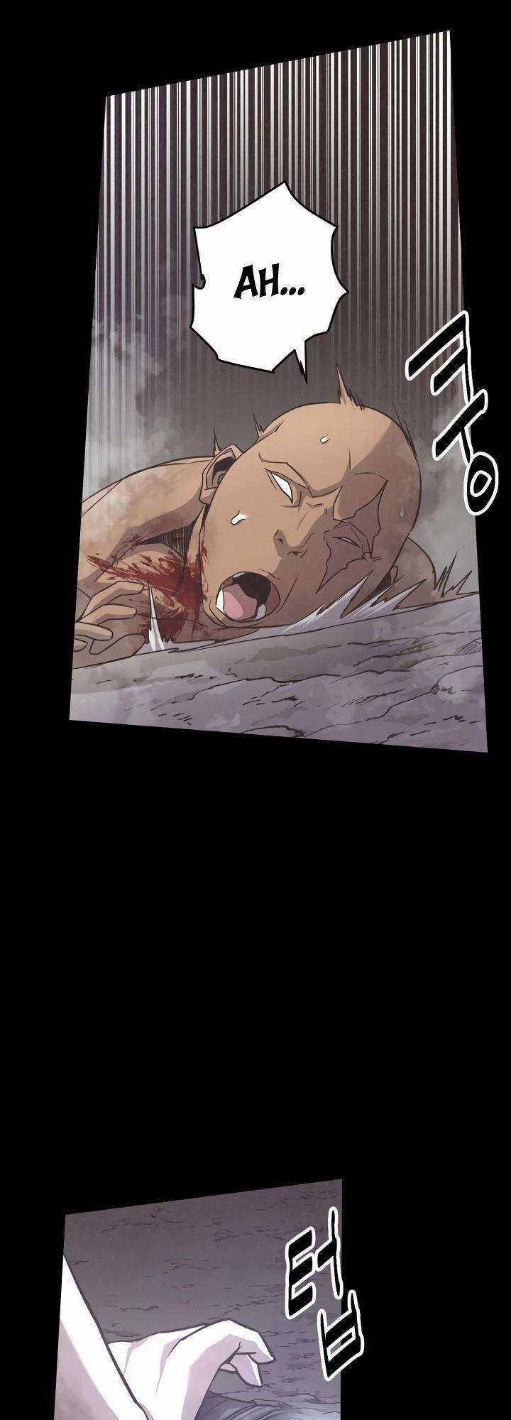 Kẻ Thù - Chapter 13 - Trang 33