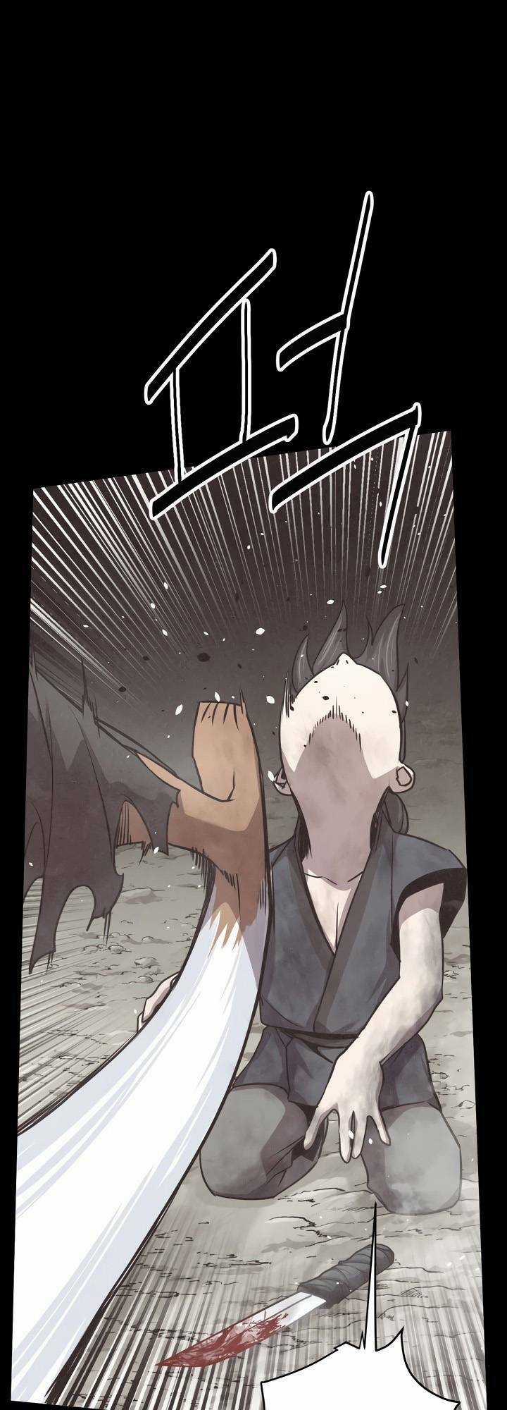 Kẻ Thù - Chapter 13 - Trang 41