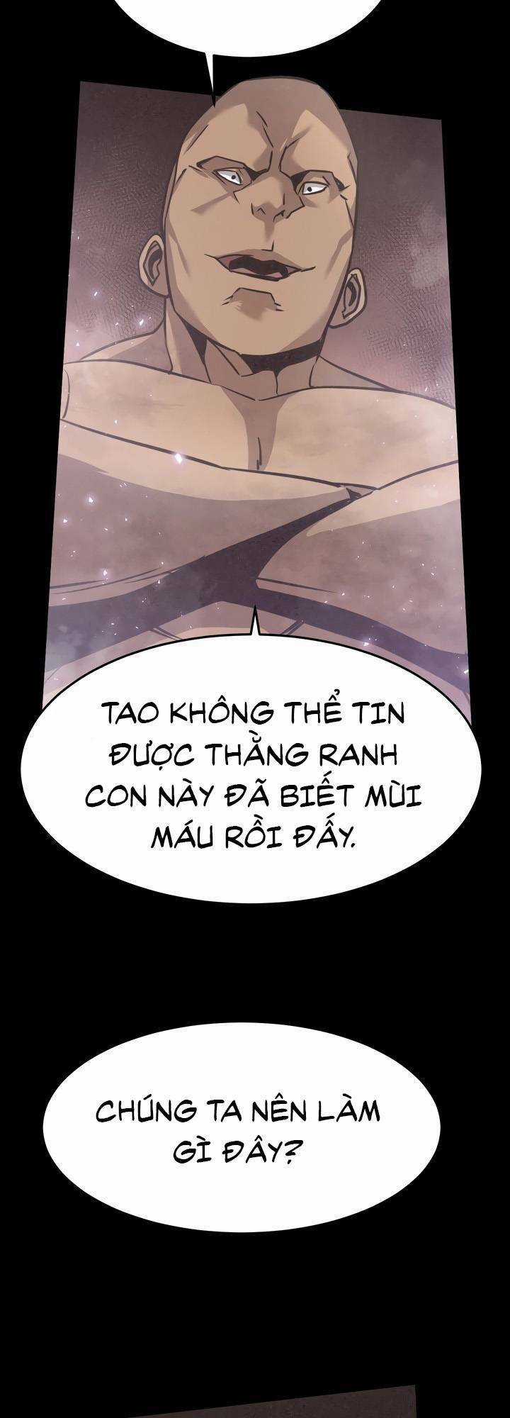 Kẻ Thù - Chapter 13 - Trang 43
