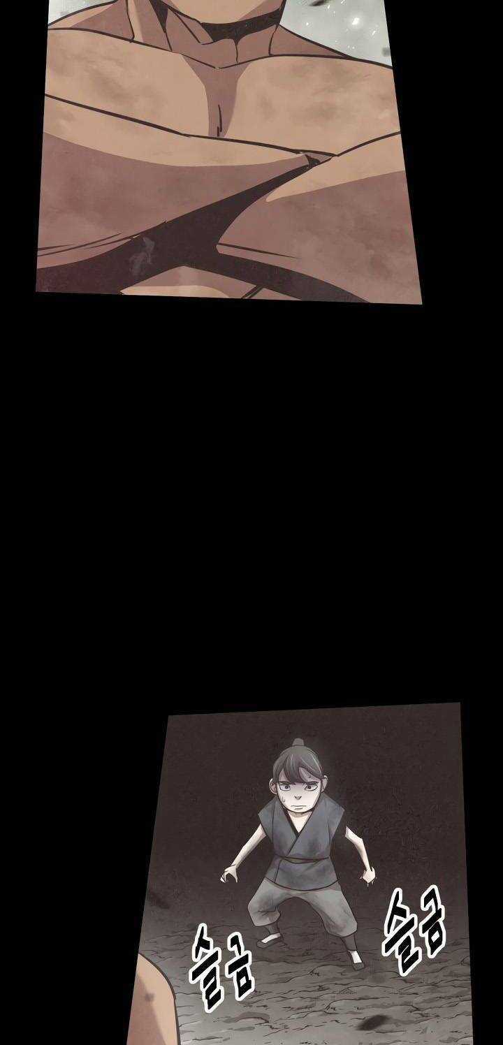 Kẻ Thù - Chapter 13 - Trang 46