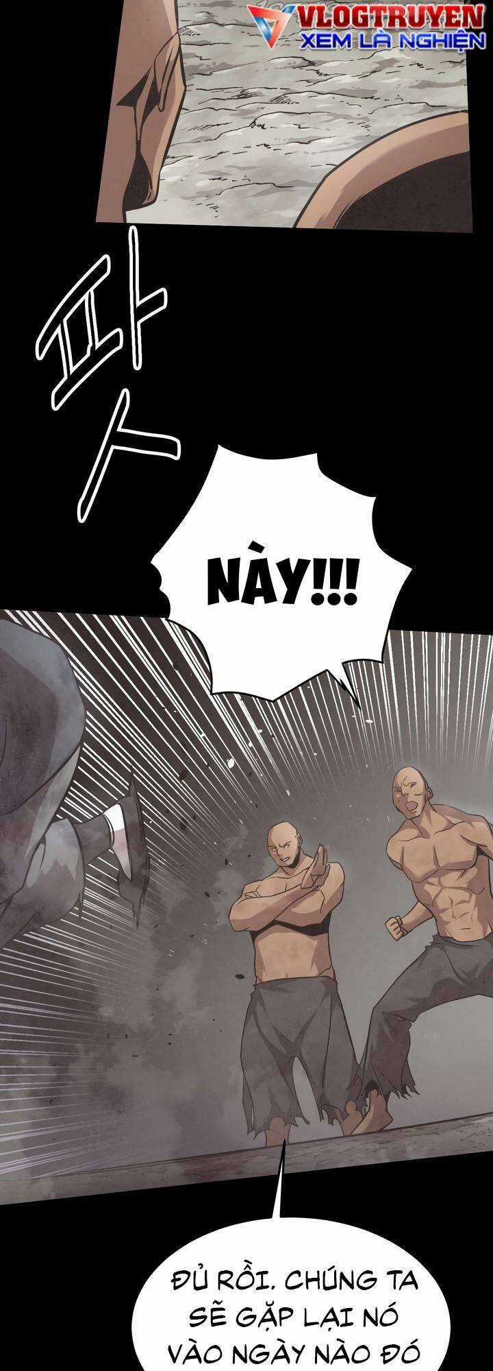 Kẻ Thù - Chapter 13 - Trang 47