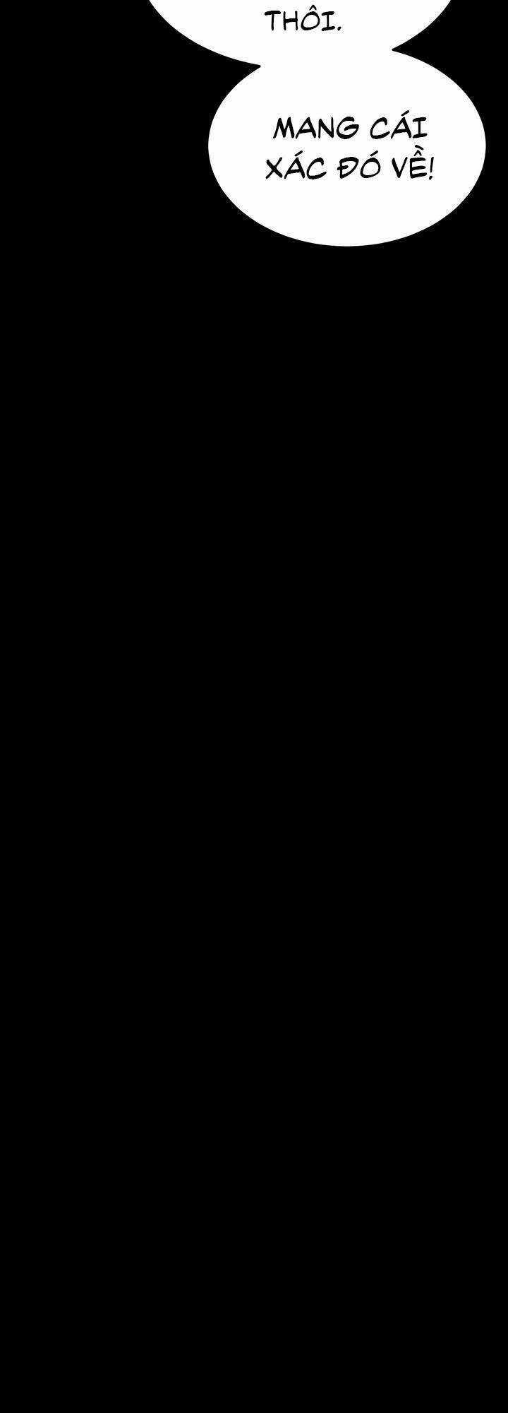 Kẻ Thù - Chapter 13 - Trang 48