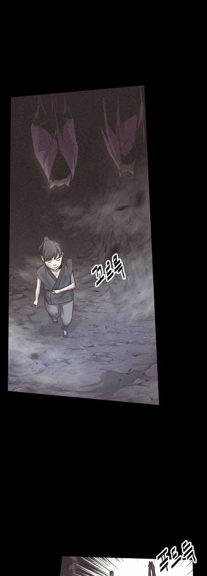 Kẻ Thù - Chapter 13 - Trang 49